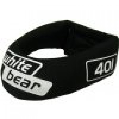 chránič krku WHITE BEAR 401